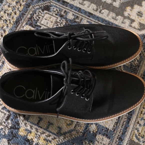 Men's shoes - Picture 2 of 2